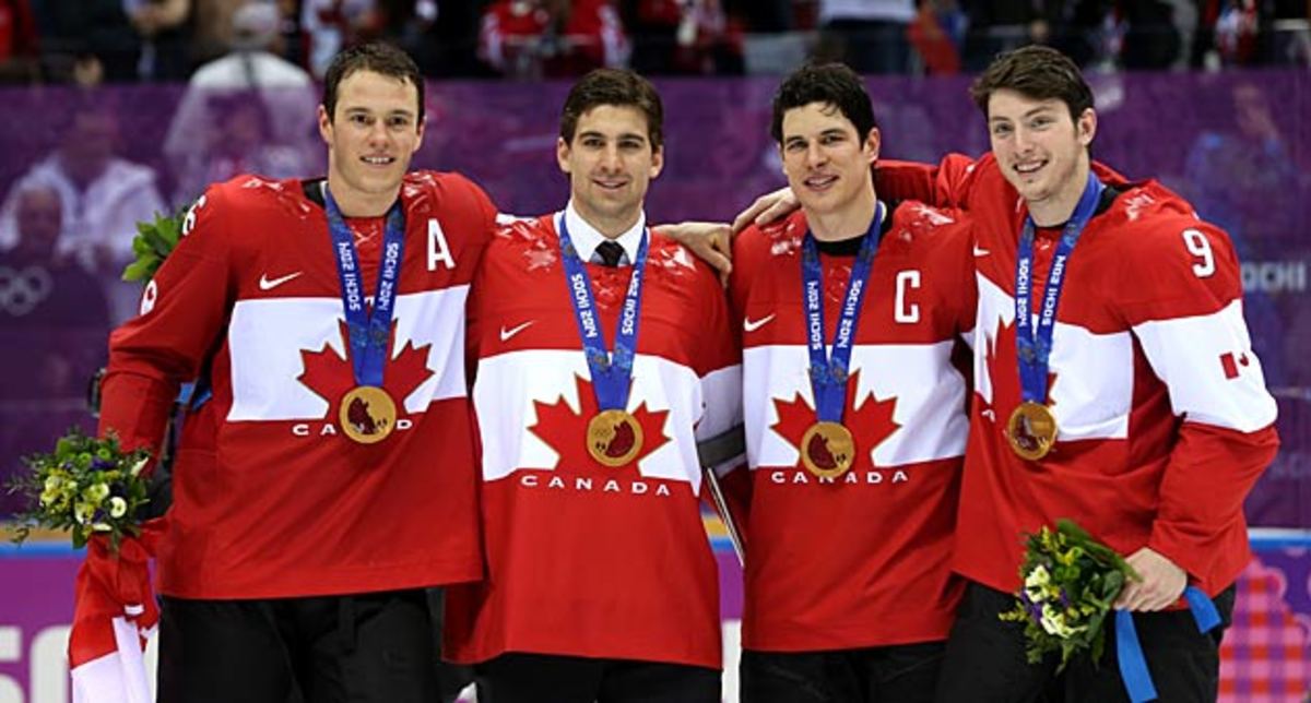 canada-gold.jpg